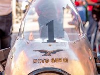 2016-08-28-Porretta Castelluccio-0029- GIO3990 800 72 f